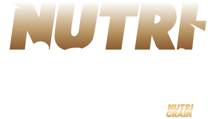 banner image